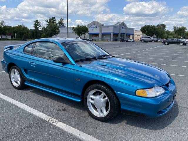 Ford-mustang-gt-1994-13