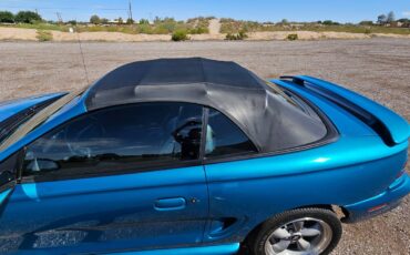 Ford-mustang-gt-1994-14