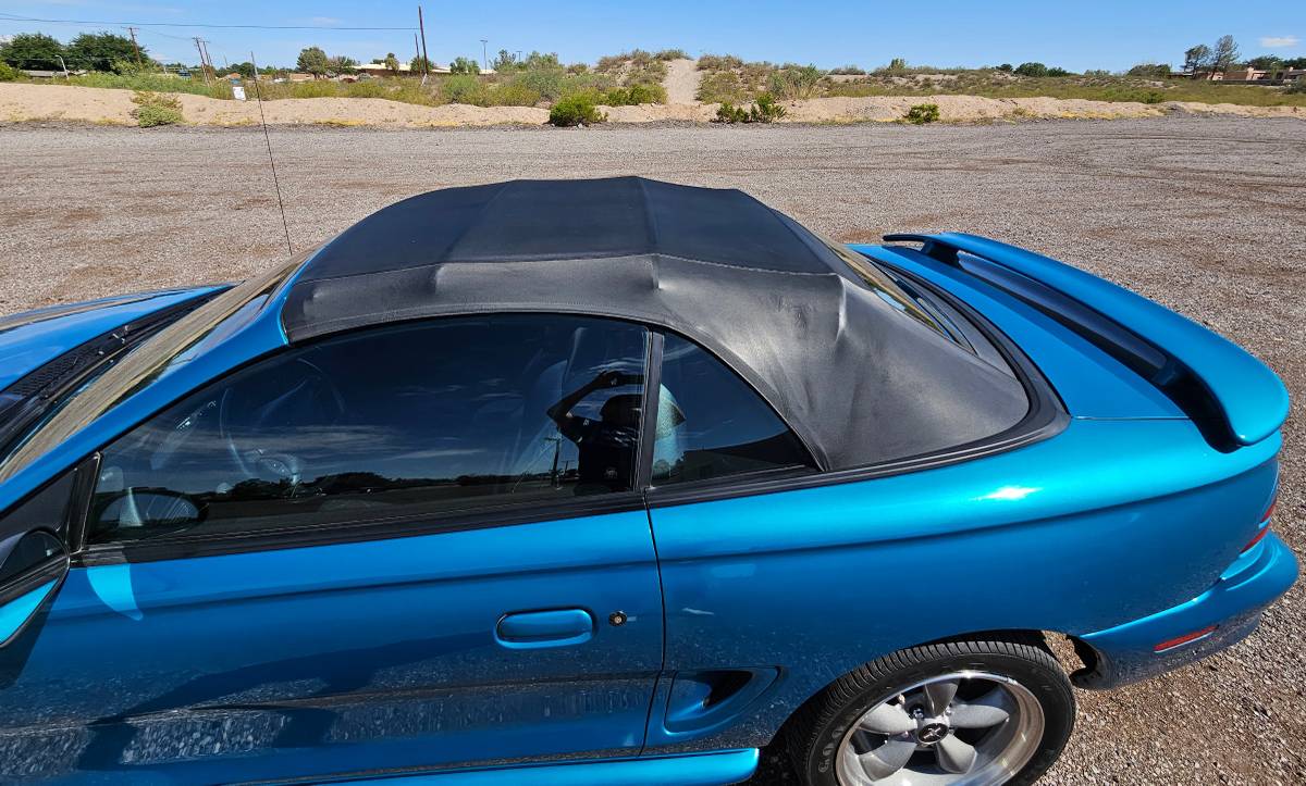 Ford-mustang-gt-1994-14