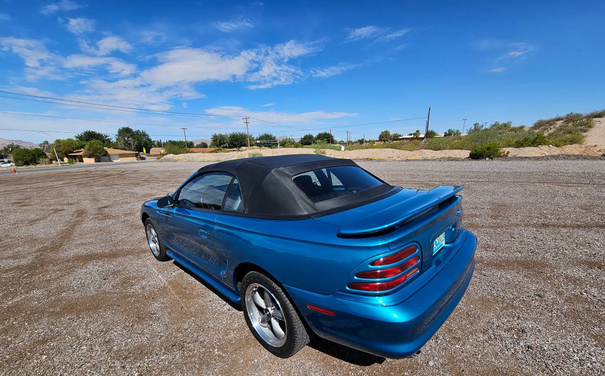 Ford-mustang-gt-1994-15