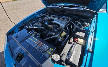 Ford-mustang-gt-1994-16