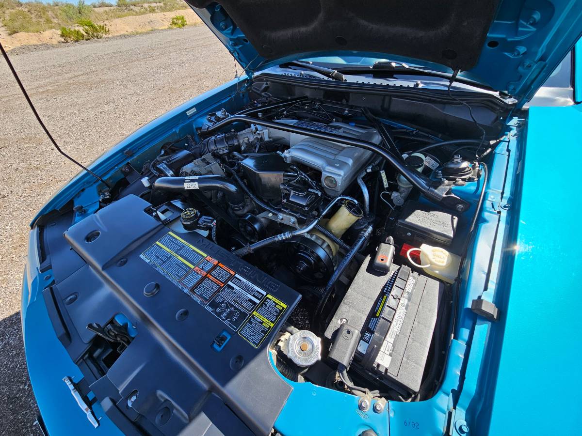 Ford-mustang-gt-1994-16