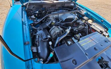 Ford-mustang-gt-1994-17