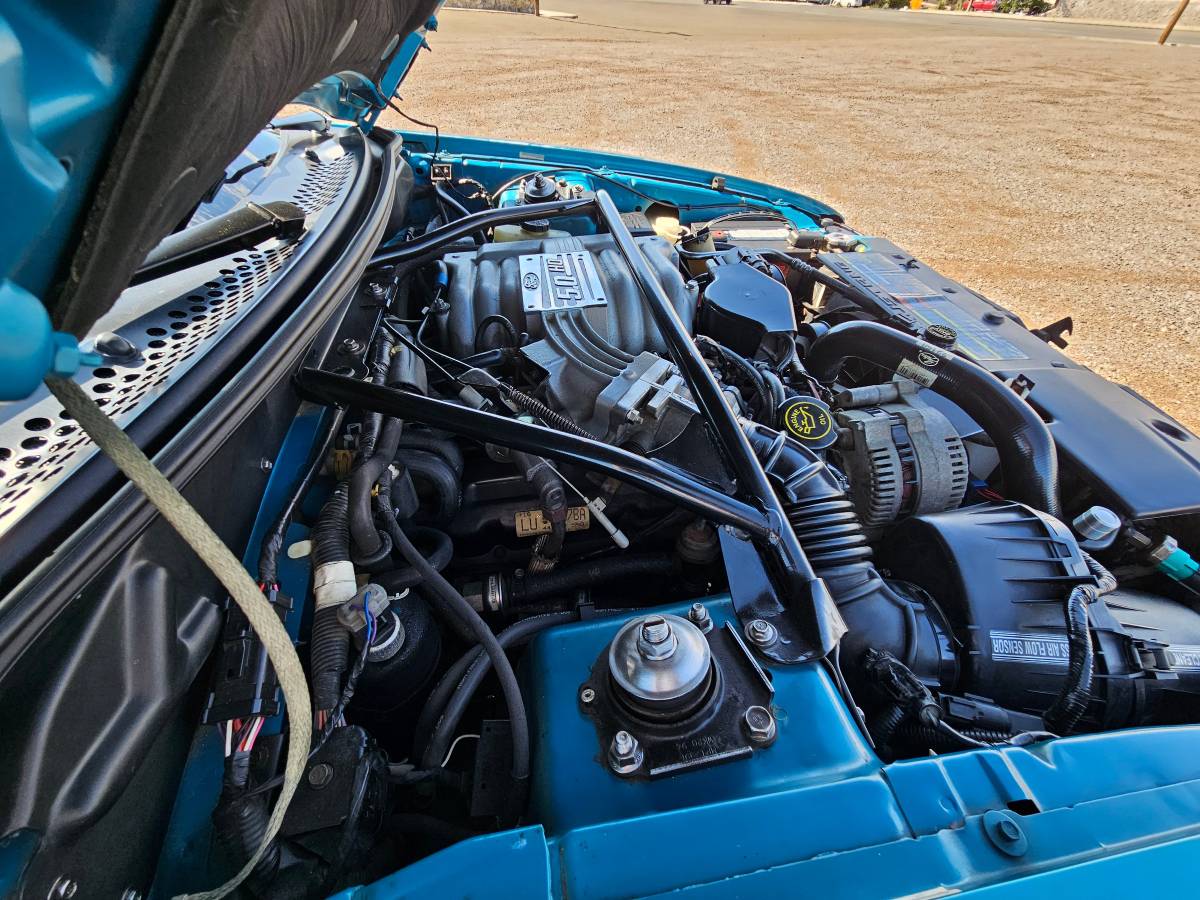 Ford-mustang-gt-1994-18