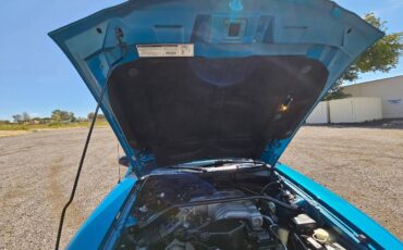 Ford-mustang-gt-1994-19