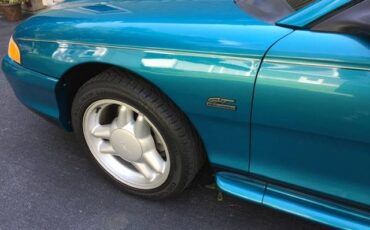 Ford-mustang-gt-1994-2