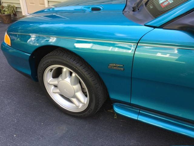Ford-mustang-gt-1994-2