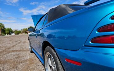 Ford-mustang-gt-1994-20