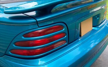 Ford-mustang-gt-1994-3