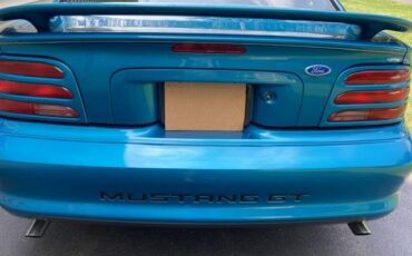 Ford-mustang-gt-1994