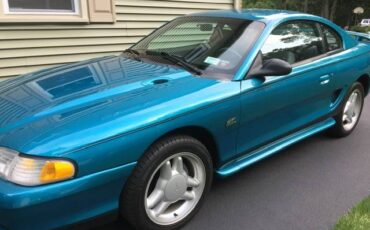 Ford-mustang-gt-1994-4