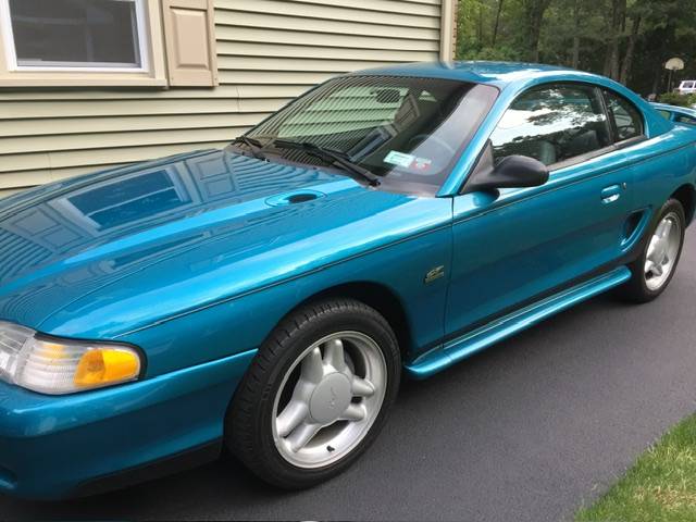 Ford-mustang-gt-1994-4