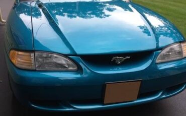 Ford-mustang-gt-1994-8