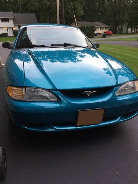 Ford-mustang-gt-1994-8