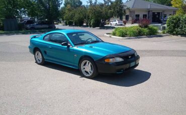 Ford-mustang-gt-1994-blue-1