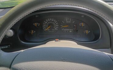 Ford-mustang-gt-1994-blue-12