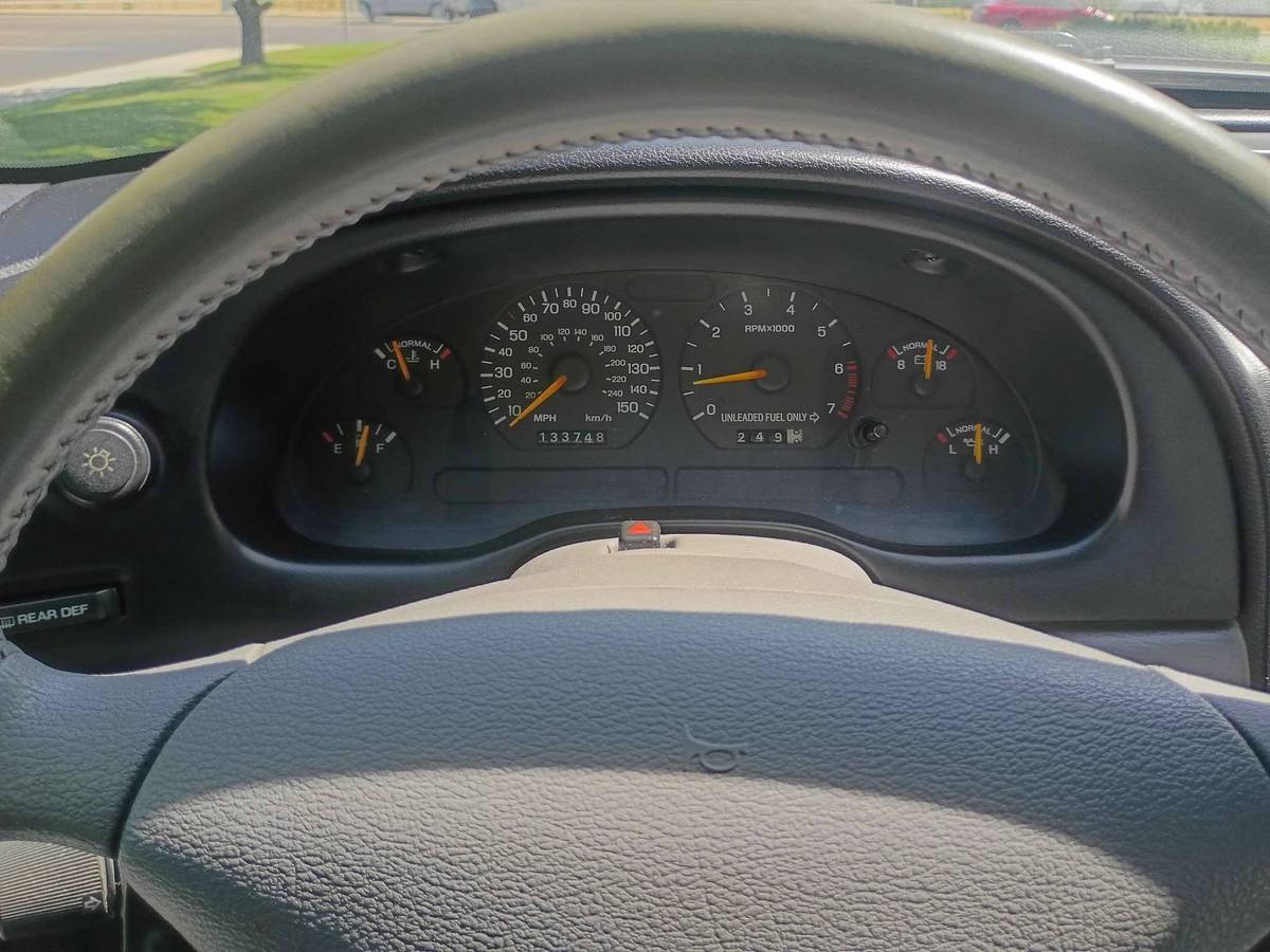 Ford-mustang-gt-1994-blue-12