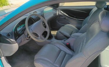 Ford-mustang-gt-1994-blue-16