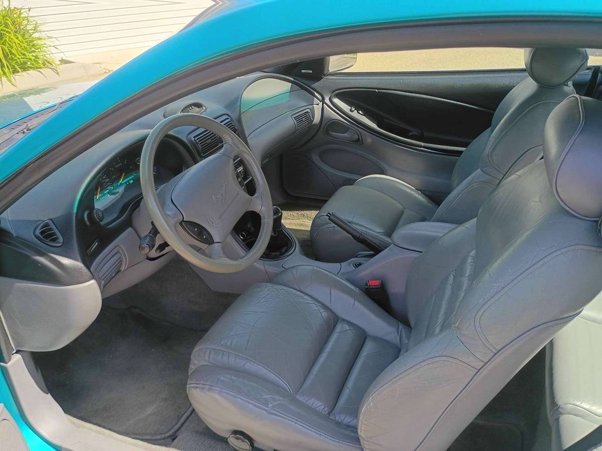 Ford-mustang-gt-1994-blue-16