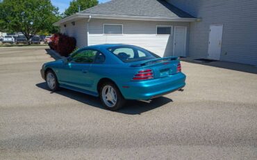 Ford-mustang-gt-1994-blue-2