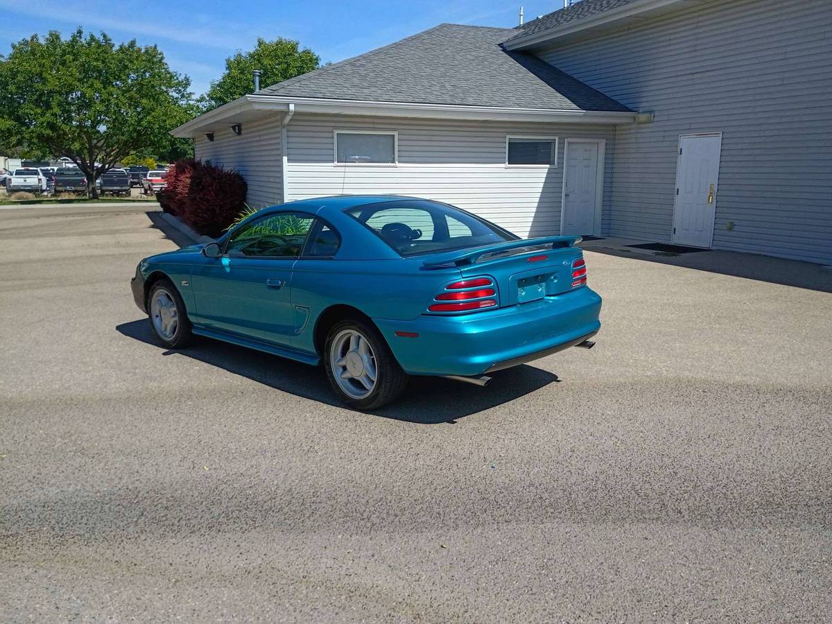 Ford-mustang-gt-1994-blue-2