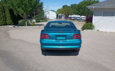 Ford-mustang-gt-1994-blue-3