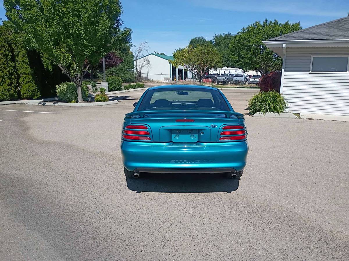 Ford-mustang-gt-1994-blue-3