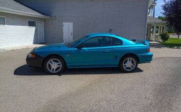 Ford-mustang-gt-1994-blue