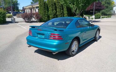 Ford-mustang-gt-1994-blue-4