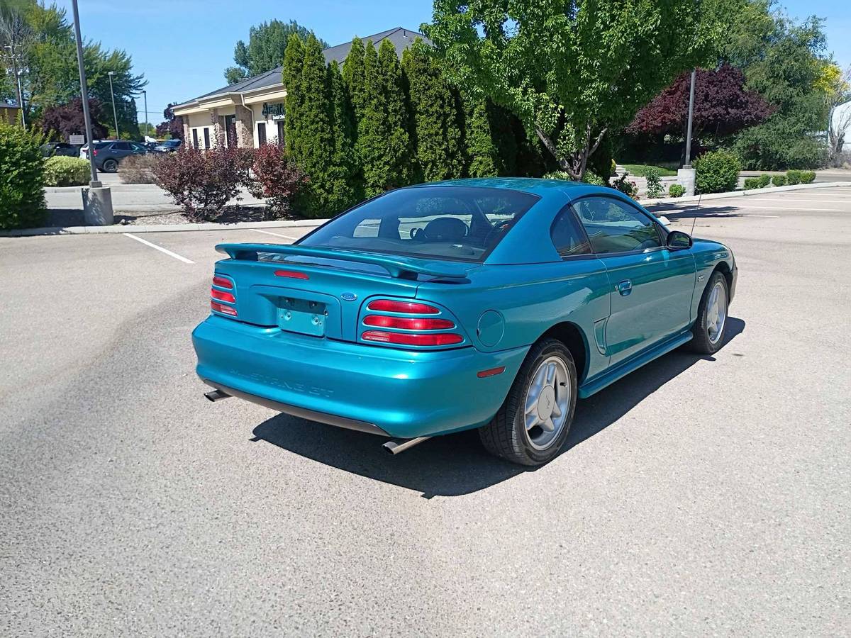 Ford-mustang-gt-1994-blue-4