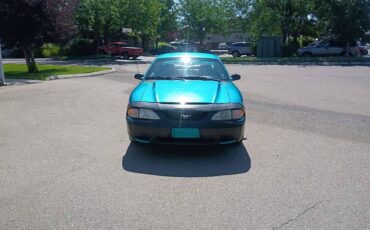 Ford-mustang-gt-1994-blue-5