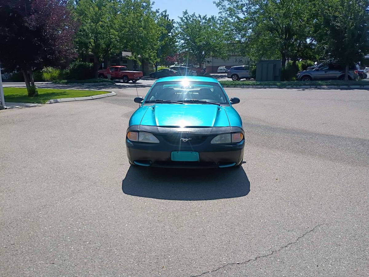 Ford-mustang-gt-1994-blue-5