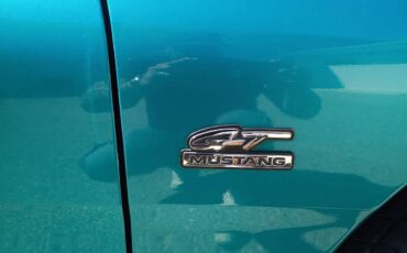 Ford-mustang-gt-1994-blue-6