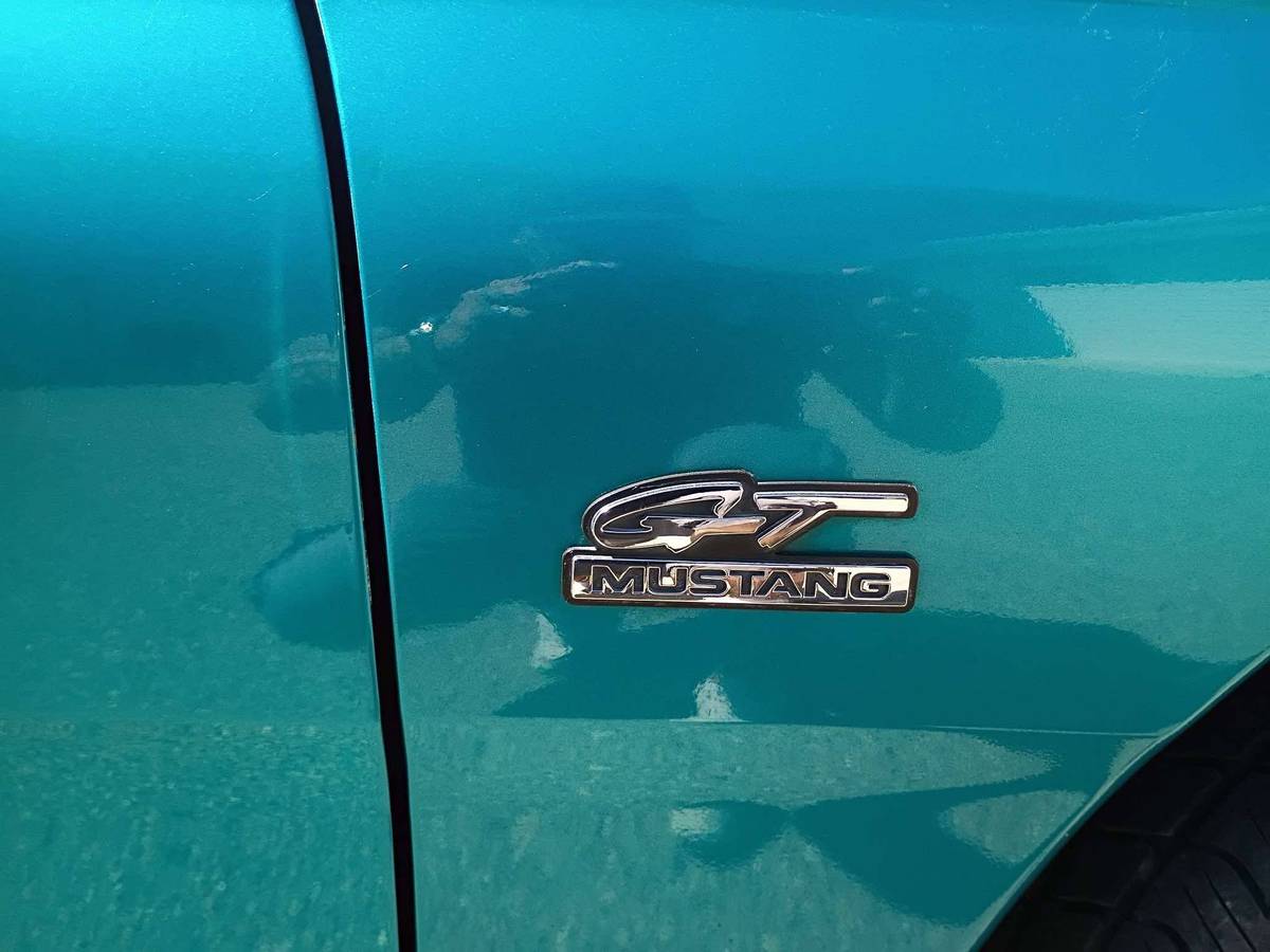 Ford-mustang-gt-1994-blue-6