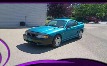 Ford-mustang-gt-1994-blue-7