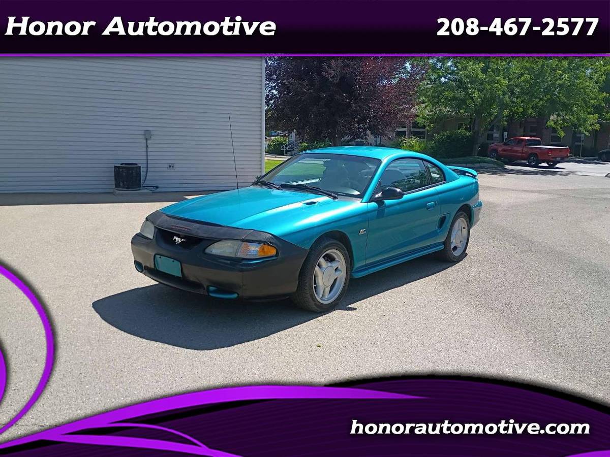 Ford-mustang-gt-1994-blue-7