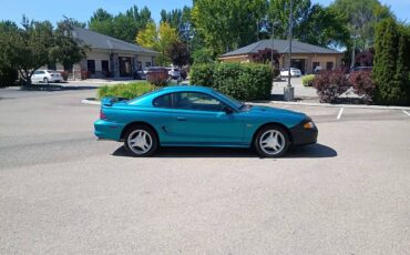 Ford-mustang-gt-1994-blue-8