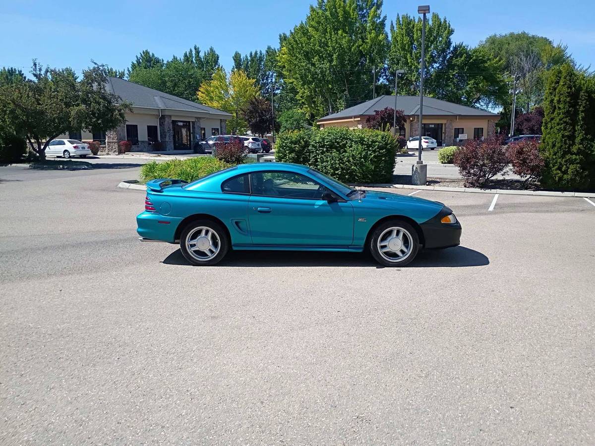 Ford-mustang-gt-1994-blue-8