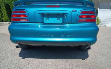 Ford-mustang-gt-1994-blue-9