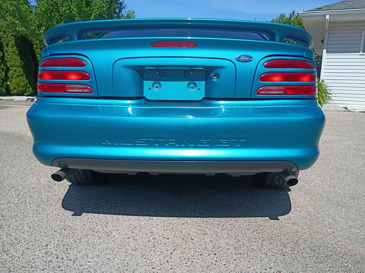 Ford-mustang-gt-1994-blue-9