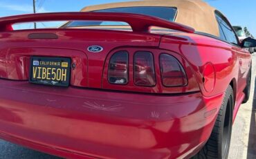 Ford-mustang-gt-1994-red-1