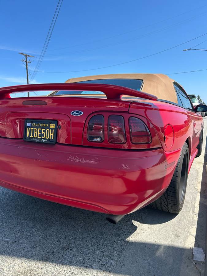 Ford-mustang-gt-1994-red-1