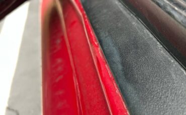 Ford-mustang-gt-1994-red-3