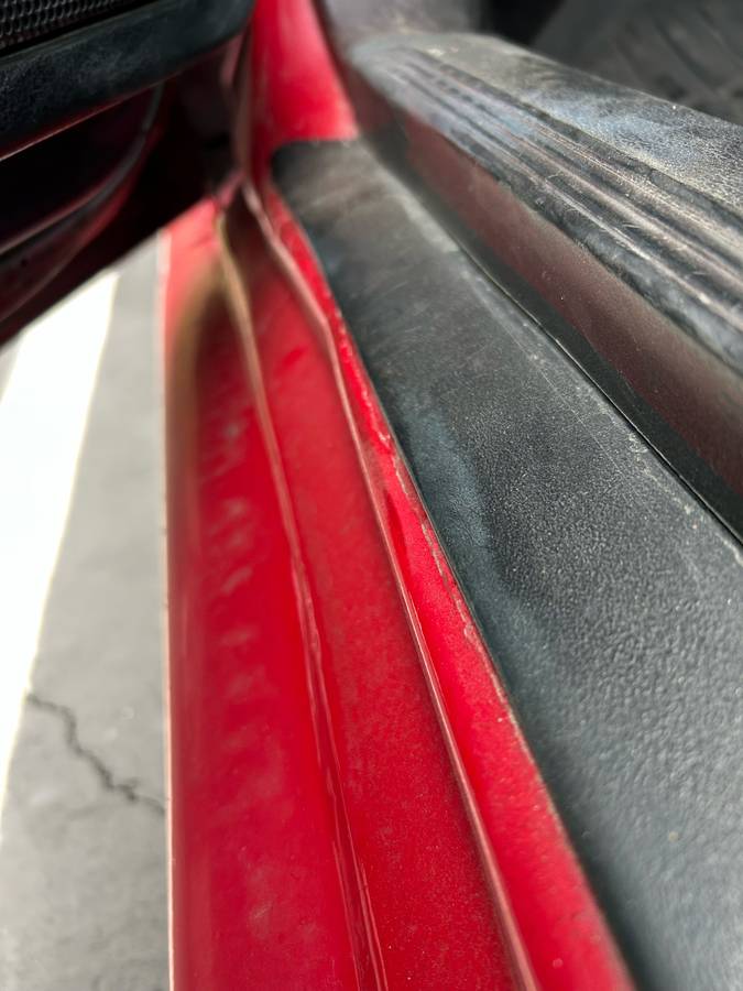 Ford-mustang-gt-1994-red-3