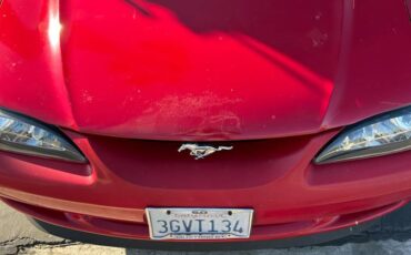 Ford-mustang-gt-1994-red-4