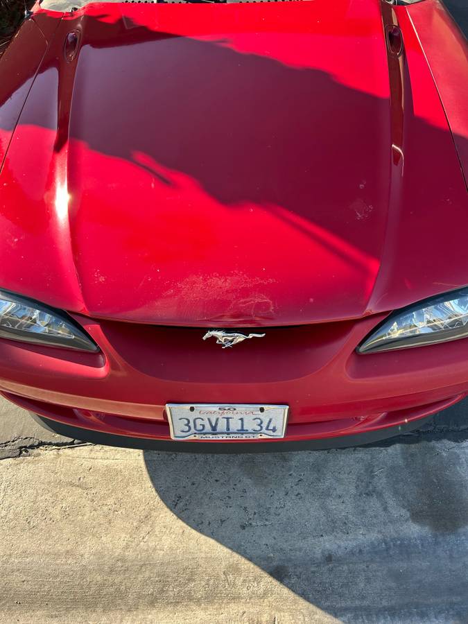 Ford-mustang-gt-1994-red-4