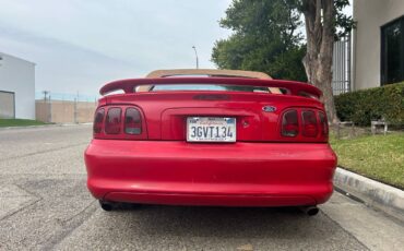 Ford-mustang-gt-1994-red-5