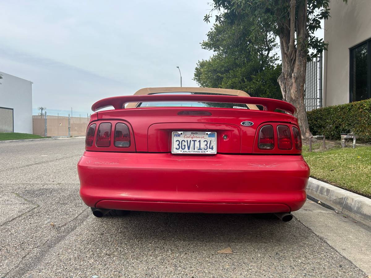 Ford-mustang-gt-1994-red-5