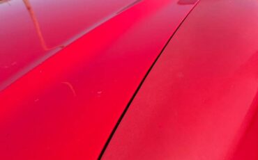 Ford-mustang-gt-1994-red-6