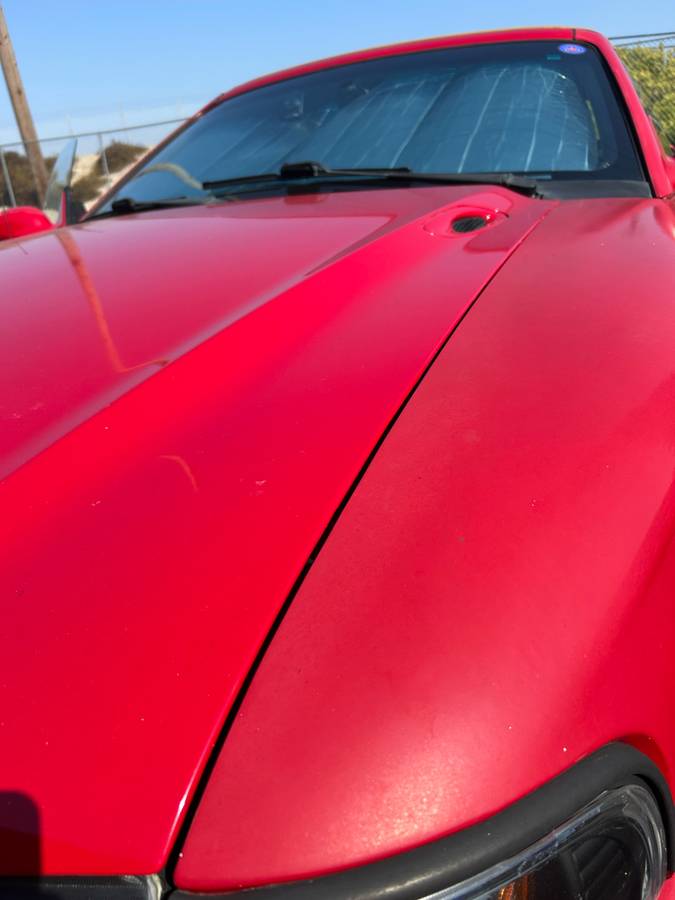 Ford-mustang-gt-1994-red-6